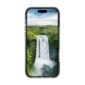 dc9381bb-d422-42b0-8877-a53701af29fa