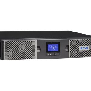 Eaton 9PX 9PX1000IRT2U - UPS (montável em bastidor
