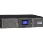 dcf40fb2-5e83-45b5-aabd-5b1174d80387