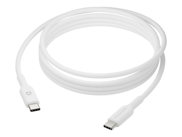 dd08e501-5ba2-4c0d-a700-0e55535cc047