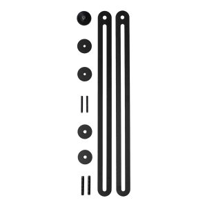 Screen mount (VESA) for Huddly L1 & S1