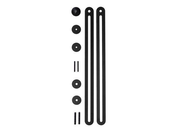 dd1eed56-c12b-4a44-817b-8f59e1c69238