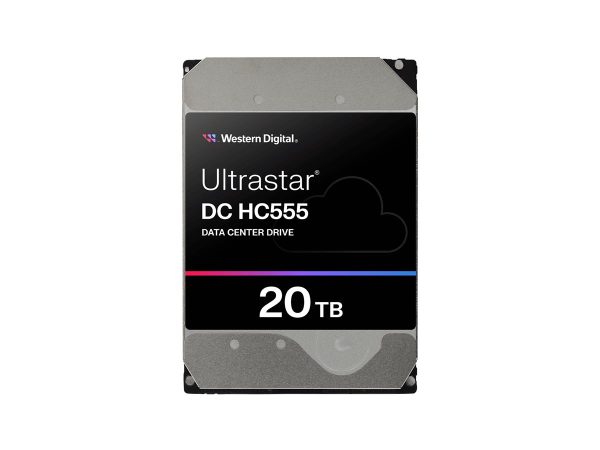 dd47b499-4695-4883-99f5-fe6459e7fa81 dd47b499-4695-4883-99f5-fe6459e7fa81