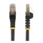 dd573dfa-95be-4632-b1e3-c69cd4f0b377