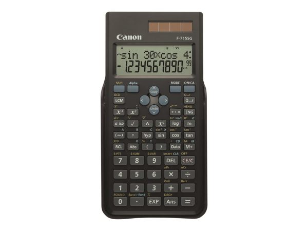 dd73b4dc-1225-47c2-89eb-ca1bba422ed1