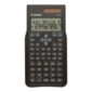 dd73b4dc-1225-47c2-89eb-ca1bba422ed1