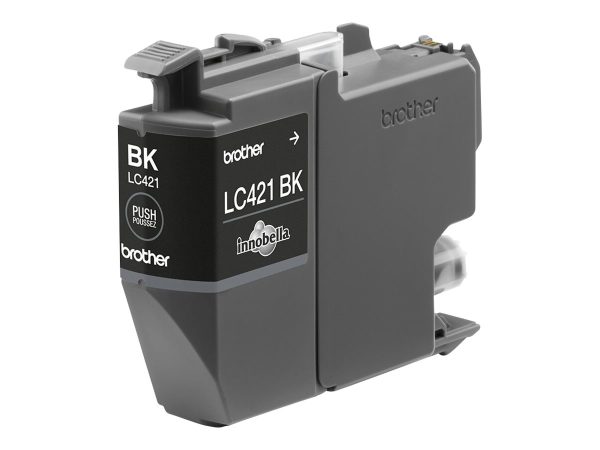 dd9089c9-3d34-4b09-baf2-3d41b4a97b37 dd9089c9-3d34-4b09-baf2-3d41b4a97b37