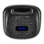 de0fb0f02e2ba88aff6c8b85e8a93a51649e611c