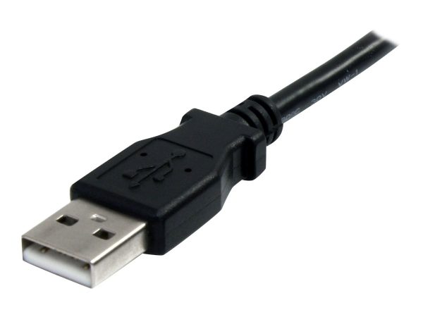 de2206dd-6159-49c8-8596-431e5c9a8cc9 de2206dd-6159-49c8-8596-431e5c9a8cc9