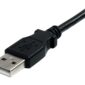 de2206dd-6159-49c8-8596-431e5c9a8cc9
