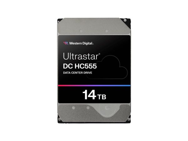 de53be27-610b-47aa-8afb-9514c08f8db8 de53be27-610b-47aa-8afb-9514c08f8db8
