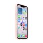 de560968-6bd9-439a-b039-85795ce51f02