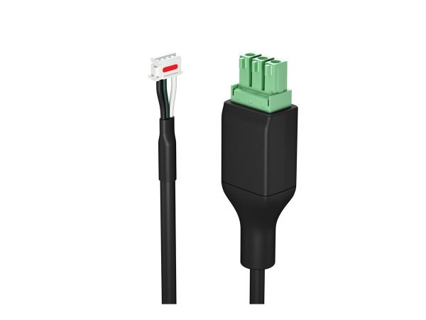 de632e7b-15bc-4017-a675-82140232a3ab de632e7b-15bc-4017-a675-82140232a3ab