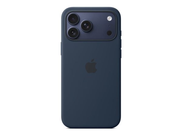 df4df103-24ad-419a-9dda-d17d45c78e62 df4df103-24ad-419a-9dda-d17d45c78e62