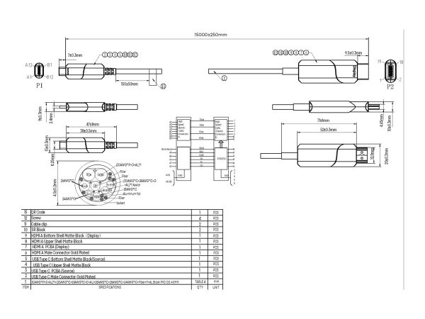 dfec49bb-2f29-4e2b-853e-a08143018775 dfec49bb-2f29-4e2b-853e-a08143018775