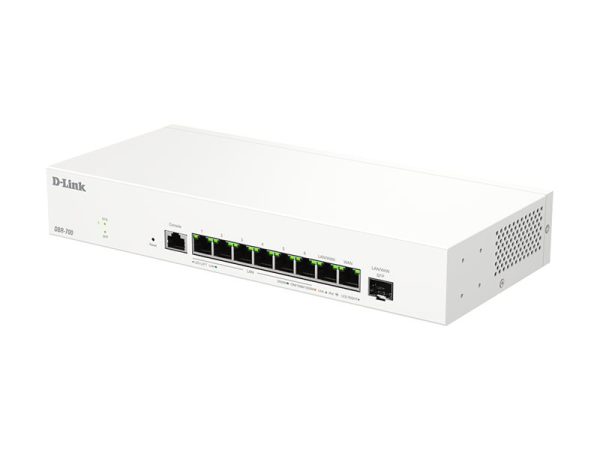 e06243e4-5305-4279-8d5f-1ca0489e4a9e