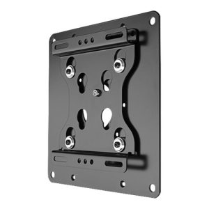 Chief FSR Series FSR1U - Suporte