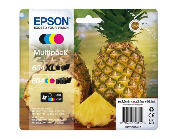 e14f181a-b2cb-4c94-b5e0-f3878a6888cd e14f181a-b2cb-4c94-b5e0-f3878a6888cd