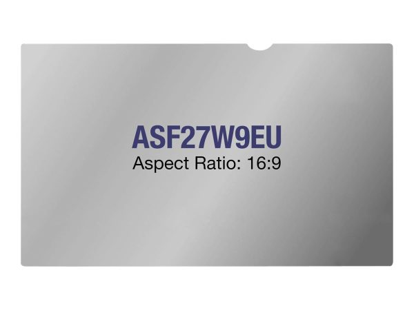 e166921d-50f4-4b95-8290-0e42d3f93108 e166921d-50f4-4b95-8290-0e42d3f93108