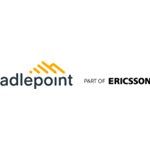 Cradlepoint NetCloud Enterprise Branch Essentials Plan - Renovação de licença de inscrição (1 ano)
