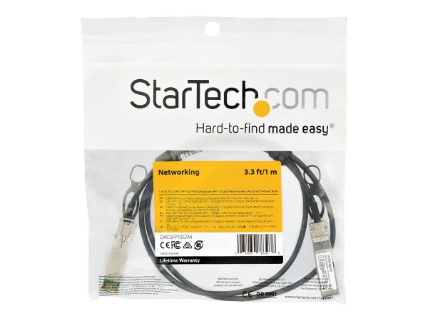 e180b78b-3042-4faa-bc90-e71e5ec1df1d e180b78b-3042-4faa-bc90-e71e5ec1df1d
