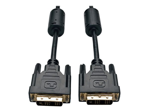 e18494f3-623b-442e-9263-5e53a44dc1a9 e18494f3-623b-442e-9263-5e53a44dc1a9