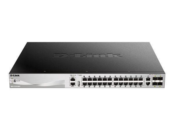 e1ec55ec-86a7-4ef3-9760-aa99fa3dc164 e1ec55ec-86a7-4ef3-9760-aa99fa3dc164