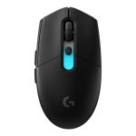 G305 X SUPERLIGHT-BK-EER2-933