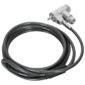 e2376bb6-bc10-46db-bb81-ff68a3220023