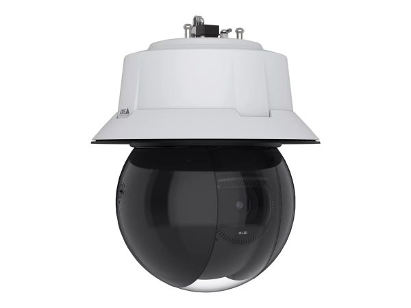 e3232b05-3d99-4058-aa1b-9f4e244adb88 e3232b05-3d99-4058-aa1b-9f4e244adb88