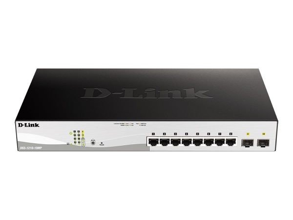 e32406be-e6aa-4aa4-a208-a52eb406505a