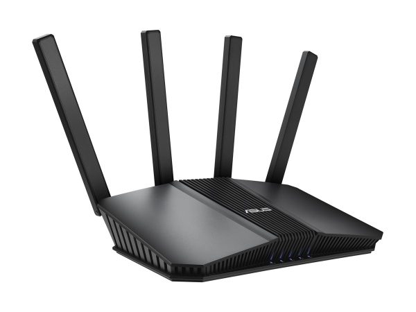 e327cc22-fd27-4f1b-96cb-71498f6770b5 e327cc22-fd27-4f1b-96cb-71498f6770b5