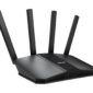 e327cc22-fd27-4f1b-96cb-71498f6770b5