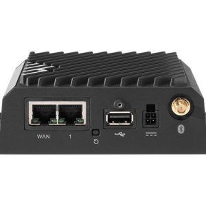 Cradlepoint NetCloud Essentials for Mobile Routers (Prime) - Renovação de licença de inscrição (3 anos)