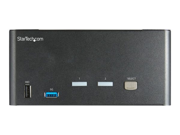 e355c1d5-56ee-47e6-a4e3-b50fbc921701 e355c1d5-56ee-47e6-a4e3-b50fbc921701
