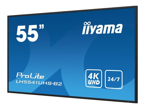 e356dcf4-ae5b-49bb-9066-cfbbda6059d7 e356dcf4-ae5b-49bb-9066-cfbbda6059d7