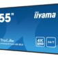 e356dcf4-ae5b-49bb-9066-cfbbda6059d7