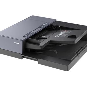 Kyocera DP-7150 - Processador de documentos - alta velocidade, 140 folhas