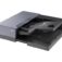 e367056f-edad-4cf1-8a1a-ae88c0fa32f2