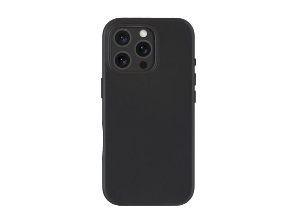 e3e30795-7044-4d0a-8f43-7d5ac989b73d e3e30795-7044-4d0a-8f43-7d5ac989b73d