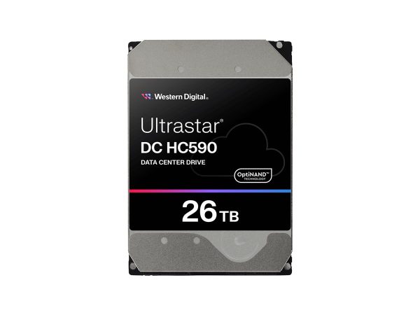 e3e8dca8-723e-46fe-9c9a-c39c882060c0 e3e8dca8-723e-46fe-9c9a-c39c882060c0
