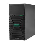 HPE ProLiant ML30 Gen11 - Servidor - torre 4U - 1 via - 1 x Xeon 6315P