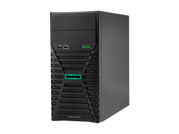e4148404-ea89-48a1-bc8b-76924e31ef87