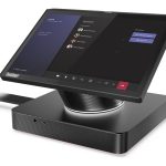 Lenovo ThinkSmart Hub 11H3