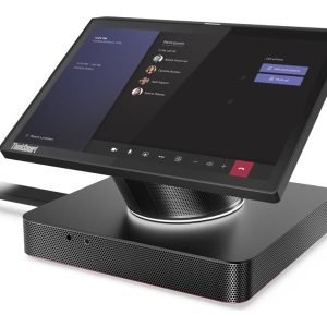 Lenovo ThinkSmart Hub 11H3