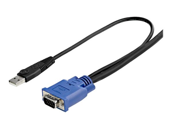 e4a467cb-83a7-4d5f-9c19-f0a07fab722e e4a467cb-83a7-4d5f-9c19-f0a07fab722e