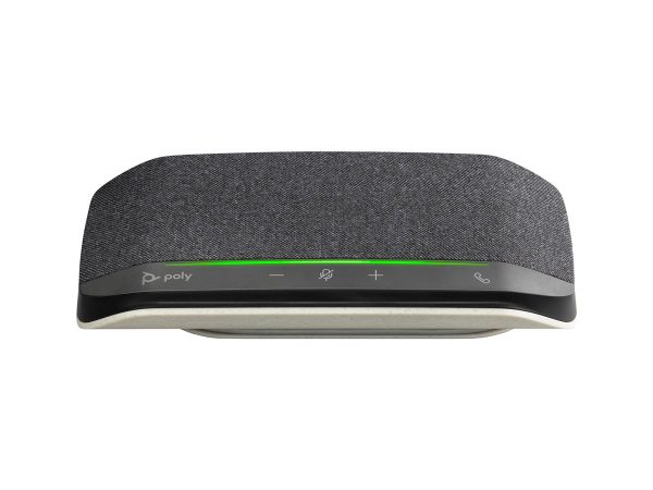 e500da16-5643-4f9b-a1f4-638114ffbb50 e500da16-5643-4f9b-a1f4-638114ffbb50