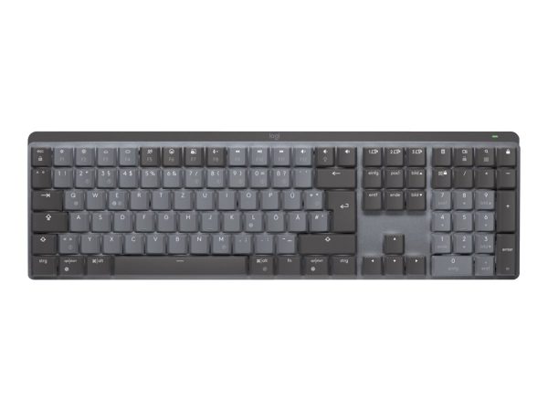 e50c48f5-90ef-4b48-a106-dba8a03eedcb