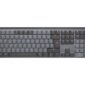 e50c48f5-90ef-4b48-a106-dba8a03eedcb