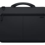 Dell Pro 11-14 Plus EcoLoop Sleeve CV5426 - Protector para notebook - 11" - 14" - preto